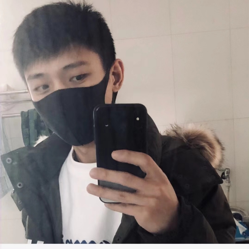 仅此而已的第一张照片--汕头相亲服务中心