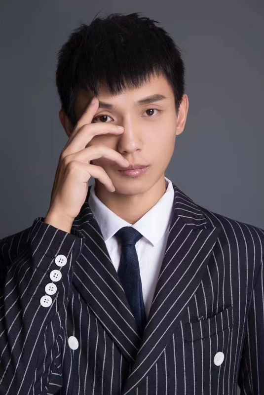 仅此而已的第三张照片--汕头相亲服务中心