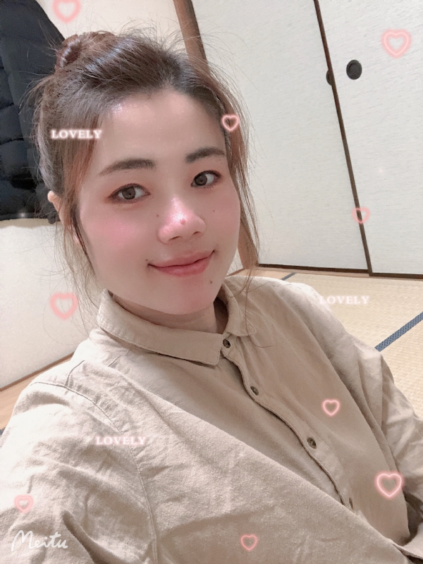 琳琅满目的第一张照片--汕头相亲服务中心