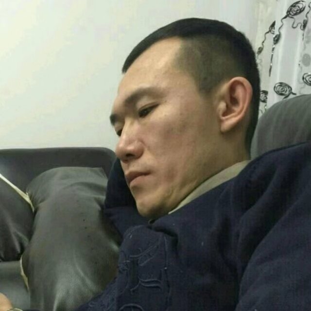 邂逅的第一张照片--汕头相亲服务中心