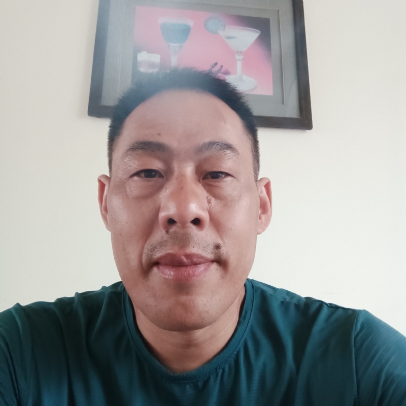 阿文的第三张照片--汕头相亲服务中心