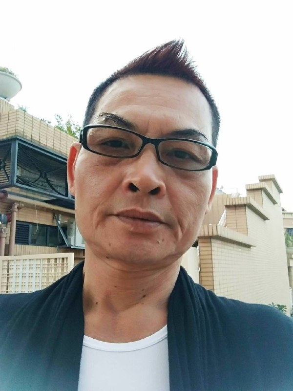 sun的第二张照片--汕头相亲服务中心