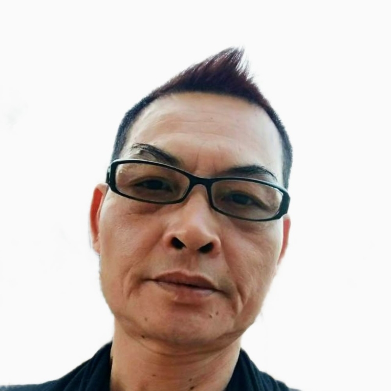 sun的第五张照片--汕头相亲服务中心