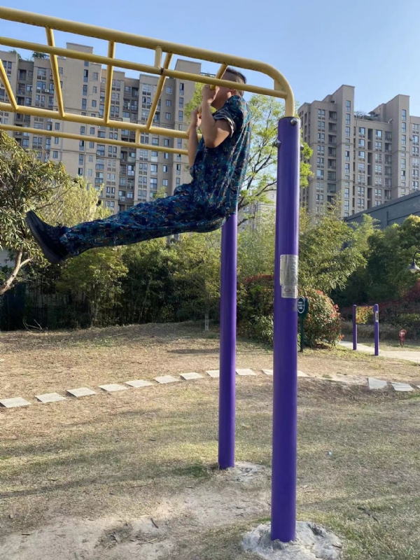 海魂的第一张照片--汕头相亲服务中心