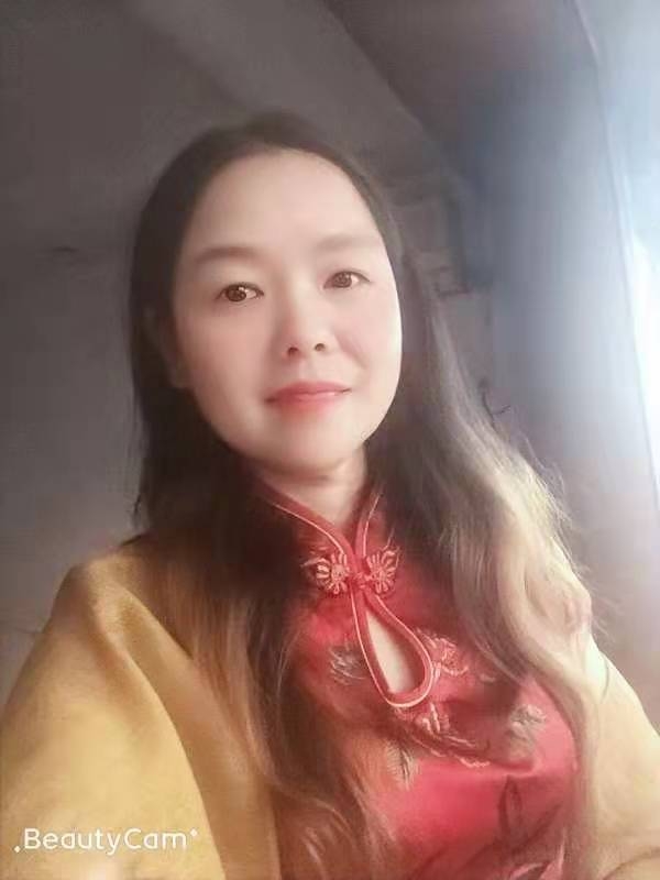 姚遠的第一张照片--汕头相亲服务中心