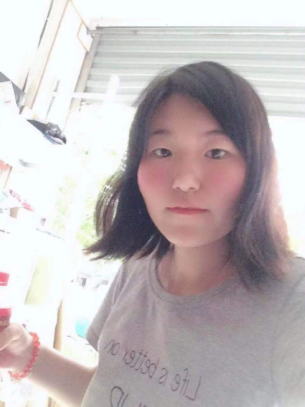 云中鸟的第二张照片--汕头相亲服务中心