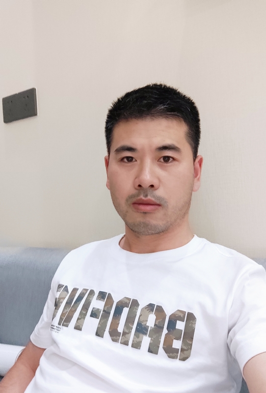 暗里着迷的第二张照片--汕头相亲服务中心