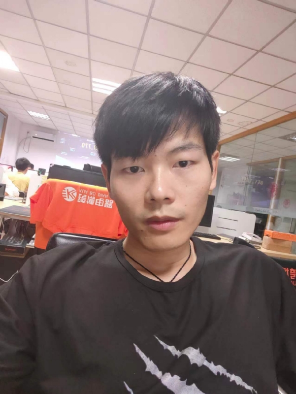 零度的第一张照片--汕头相亲服务中心