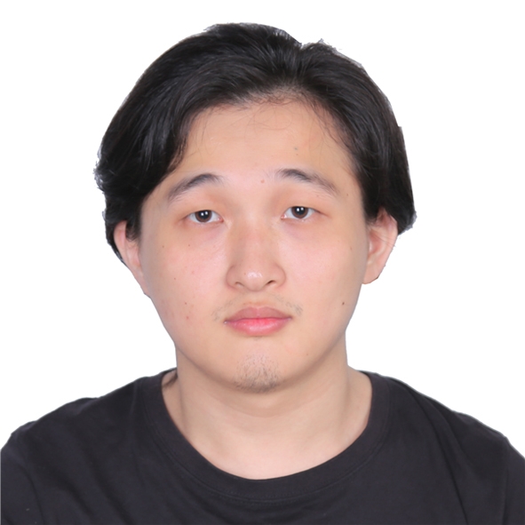 云陵的第二张照片--汕头相亲服务中心