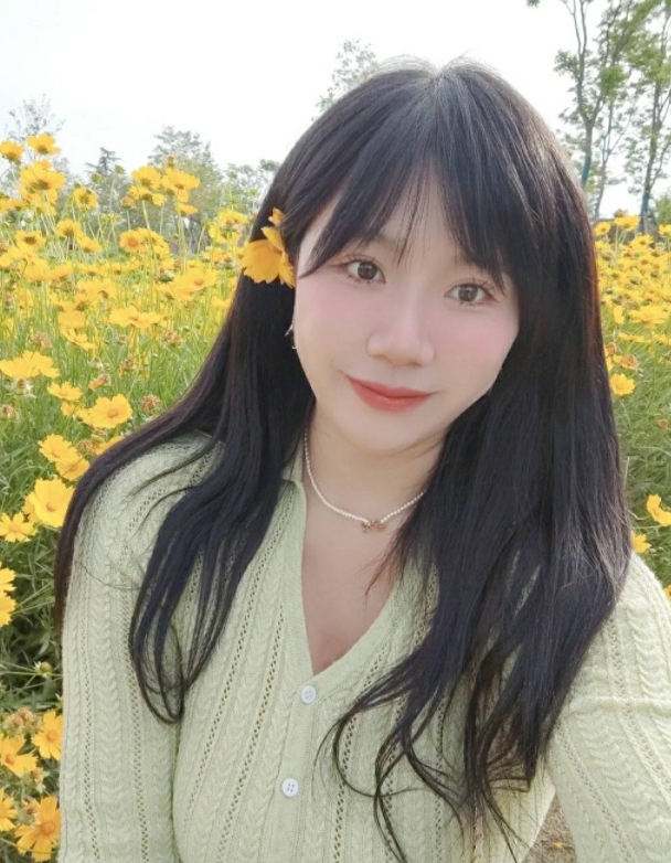 millie的第二张照片--汕头相亲服务中心