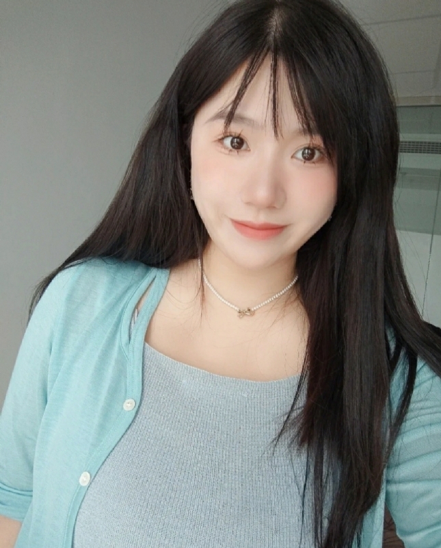 millie的第三张照片--汕头相亲服务中心