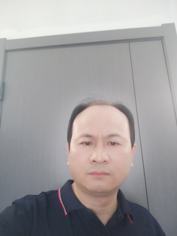 有你才有意义的第一张照片--汕头相亲服务中心