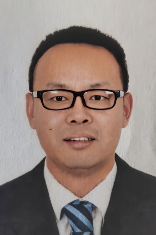 初心的第一张照片--汕头相亲服务中心