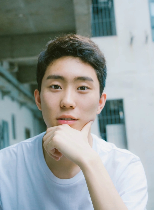 慕雨归蹄的第一张照片--汕头相亲服务中心