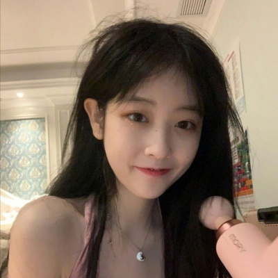 打电话的第一张照片--汕头相亲服务中心