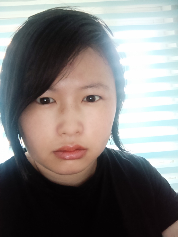 咖啡的第一张照片--汕头相亲服务中心