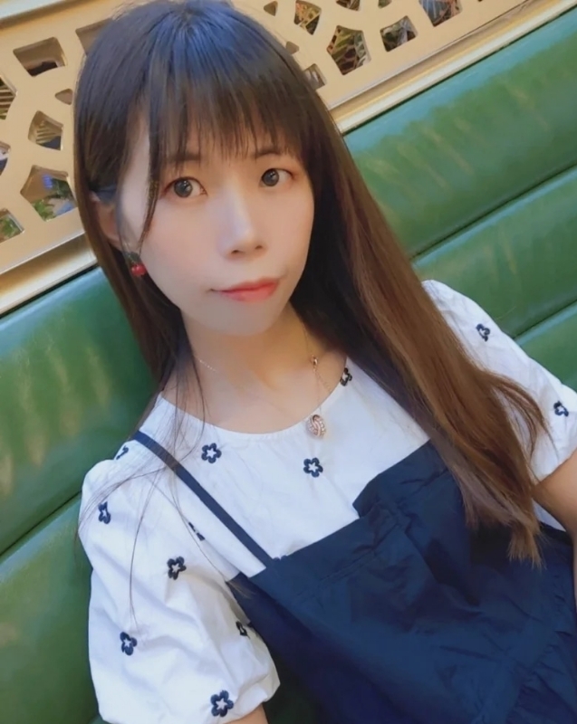 aliya的第一张照片--汕头相亲服务中心