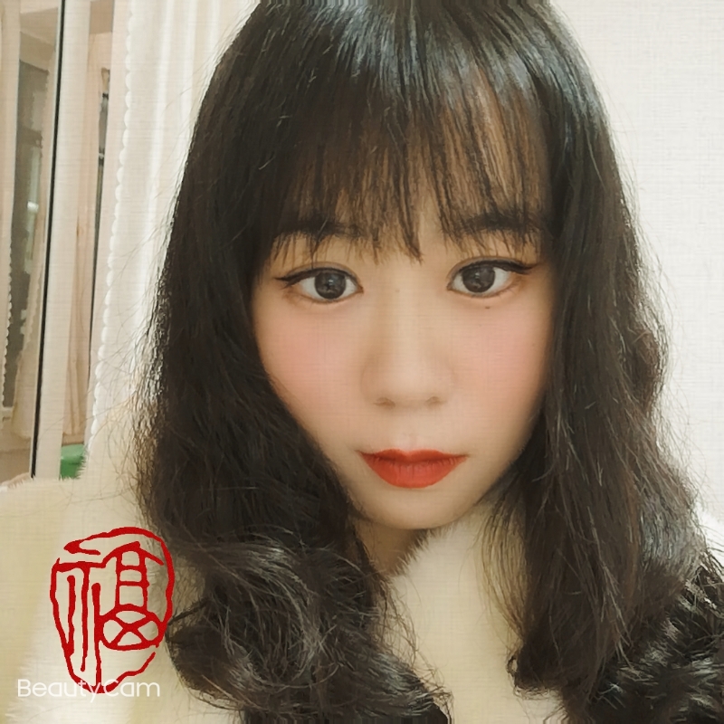 啊妍的第三张照片--汕头相亲服务中心