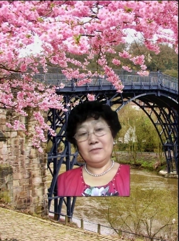 s铭的第三张照片--汕头相亲服务中心