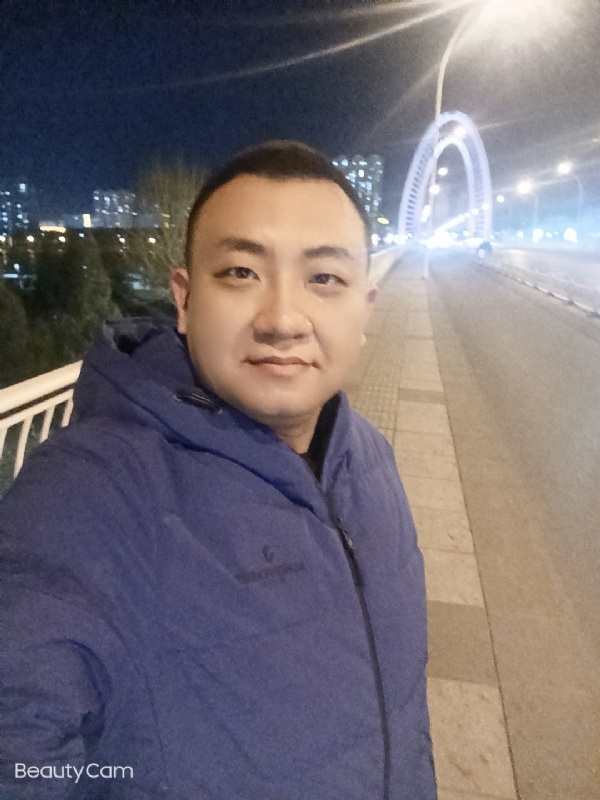 三千繁花落的第一张照片--汕头相亲服务中心