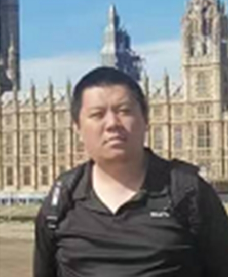 age的第一张照片--汕头相亲服务中心