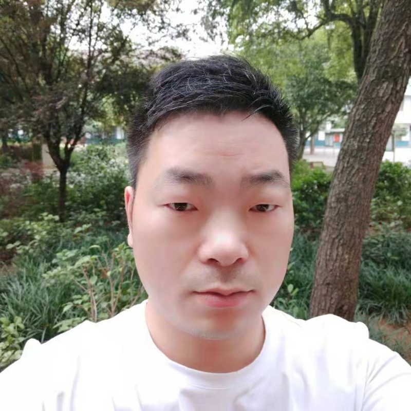 凯哥的第四张照片--汕头相亲服务中心