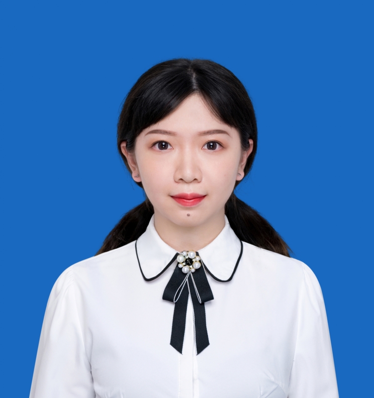 安安的第一张照片--汕头相亲服务中心