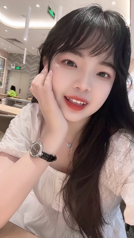 Sydney的第一张照片--汕头相亲服务中心