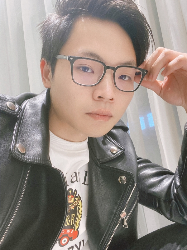 Mr_Jin的第一张照片--汕头相亲服务中心