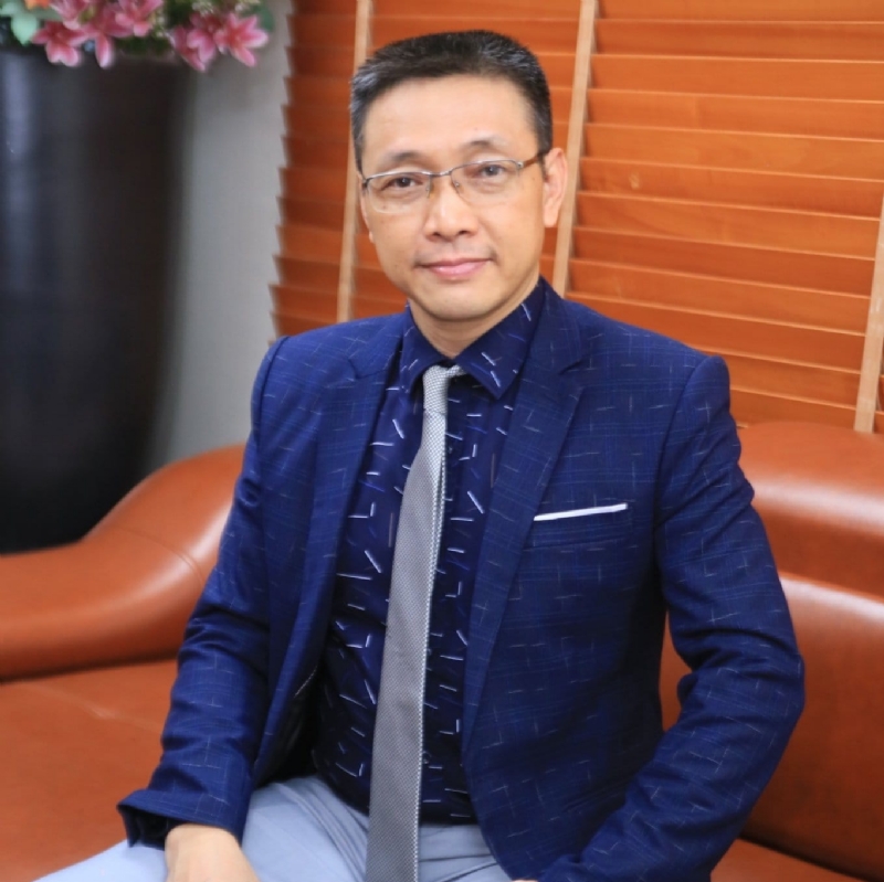 stevencheung的第一张照片--汕头相亲服务中心