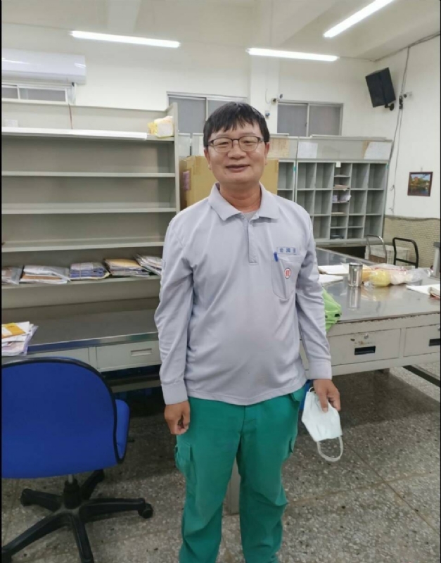 全村的希望的第一张照片--汕头相亲服务中心