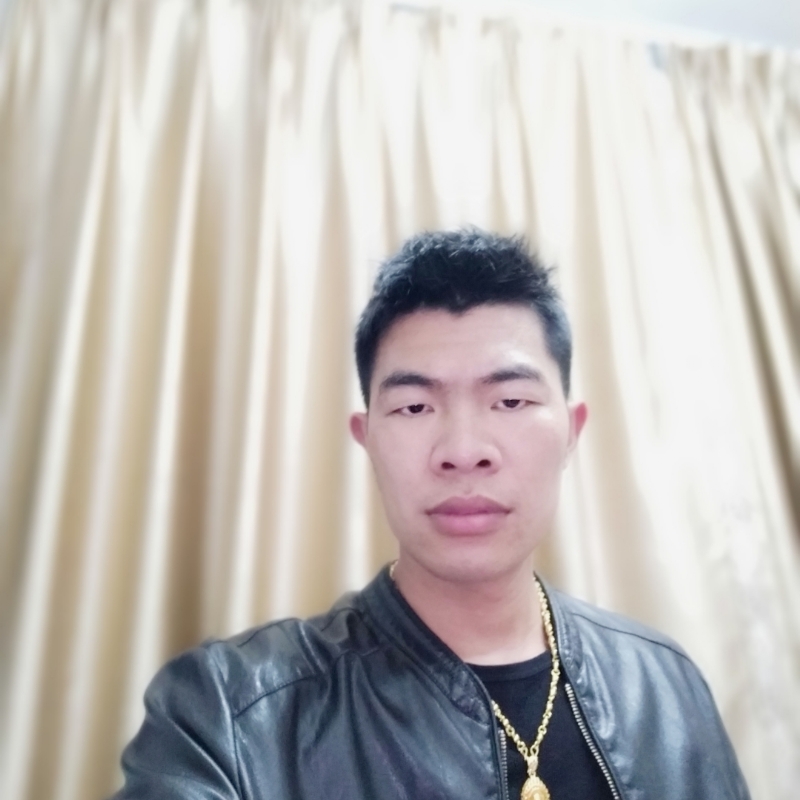 远行的第一张照片--汕头相亲服务中心