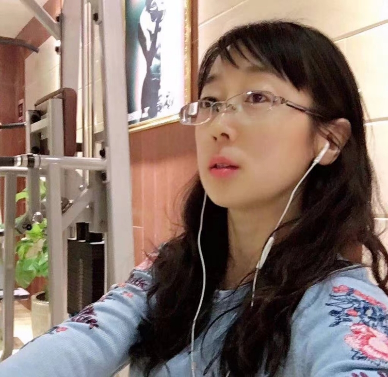 木千的第二张照片--汕头相亲服务中心