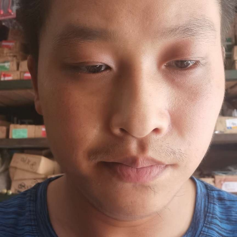 大和的第一张照片--汕头相亲服务中心