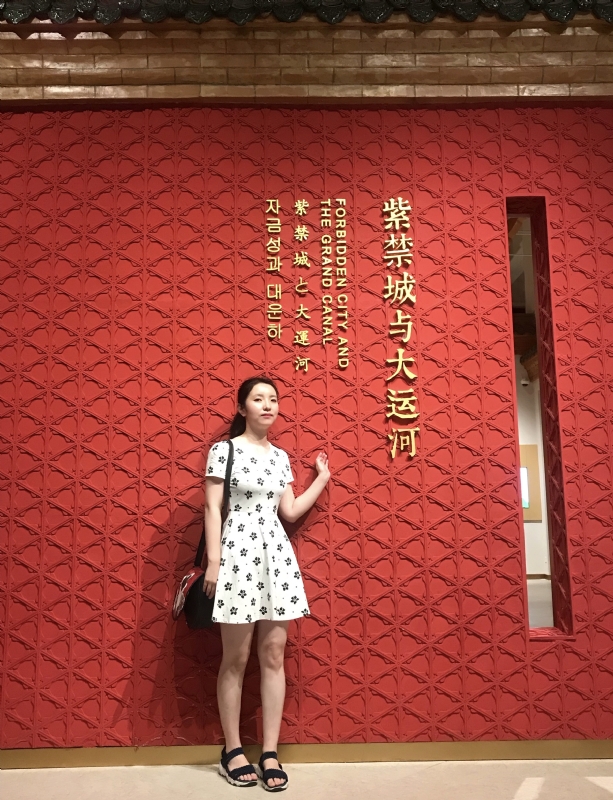 轻描淡写cq2的第一张照片--汕头相亲服务中心