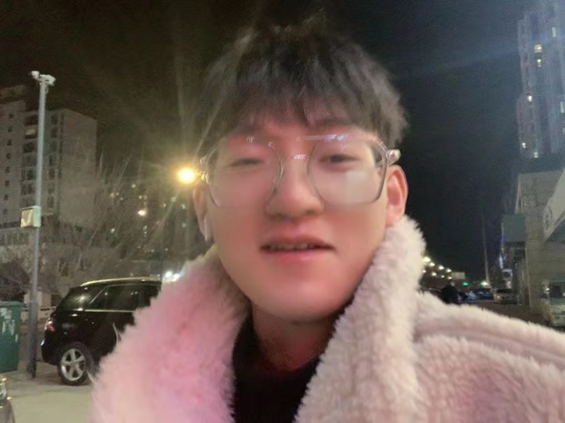 A-variable的第一张照片--汕头相亲服务中心