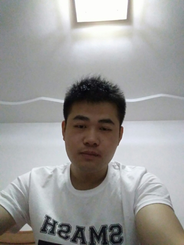 123旋的第二张照片--汕头相亲服务中心