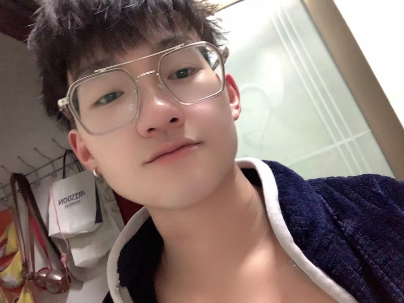 Variable的第一张照片--汕头相亲服务中心