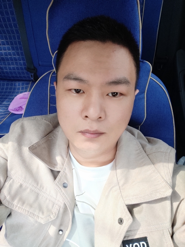 Sere的第一张照片--汕头相亲服务中心