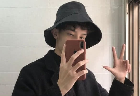 l221的第一张照片--汕头相亲服务中心