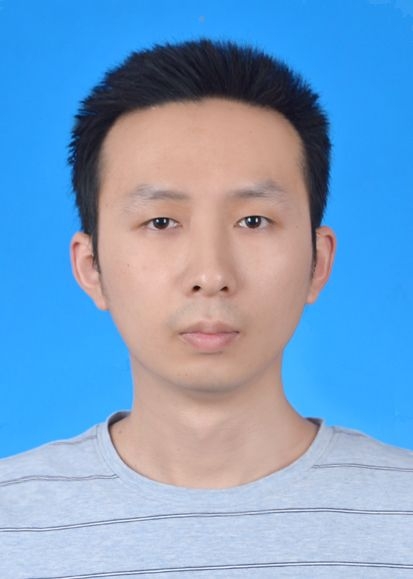 张翔的第一张照片--汕头相亲服务中心