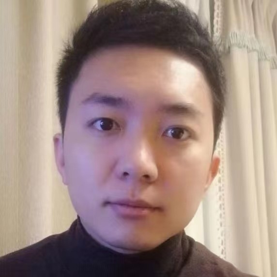 金刚大面包的第一张照片--汕头相亲服务中心