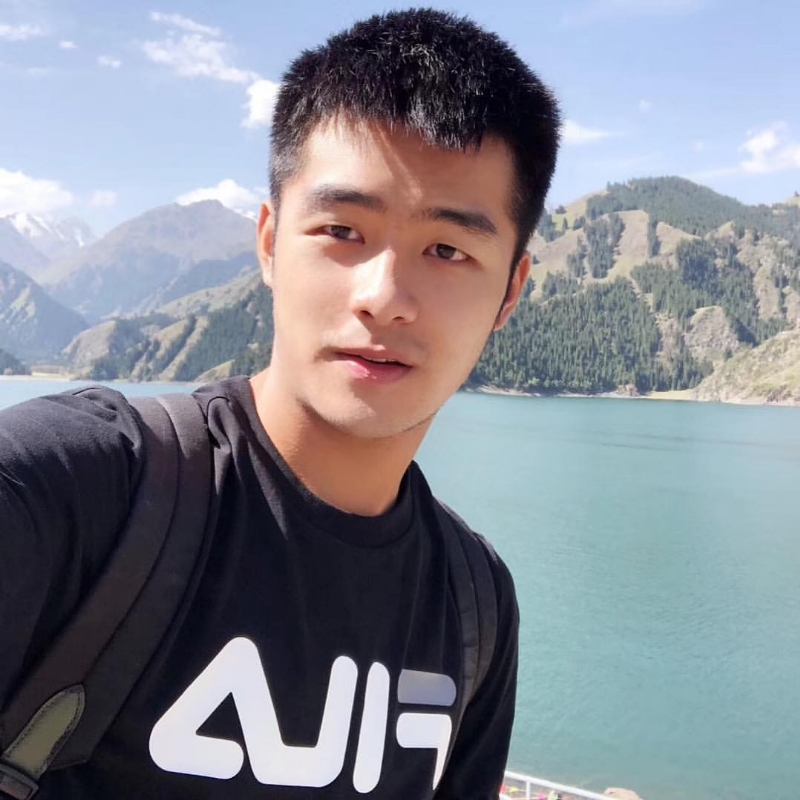 寻找的第一张照片--汕头相亲服务中心