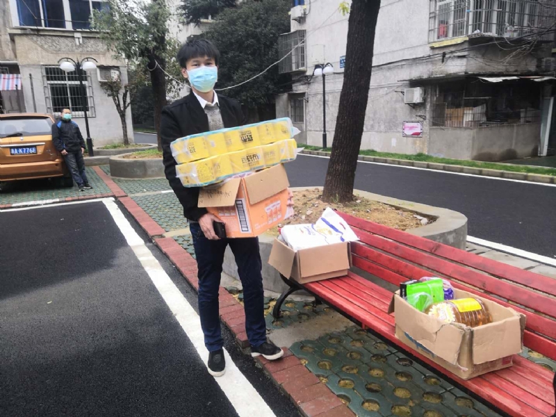 mottie123的第二张照片--汕头相亲服务中心