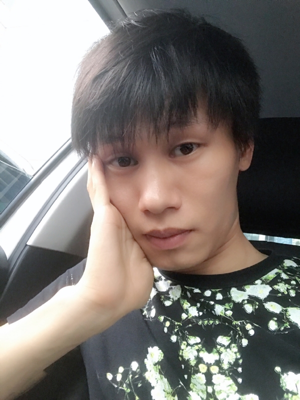 mottie123的第三张照片--汕头相亲服务中心