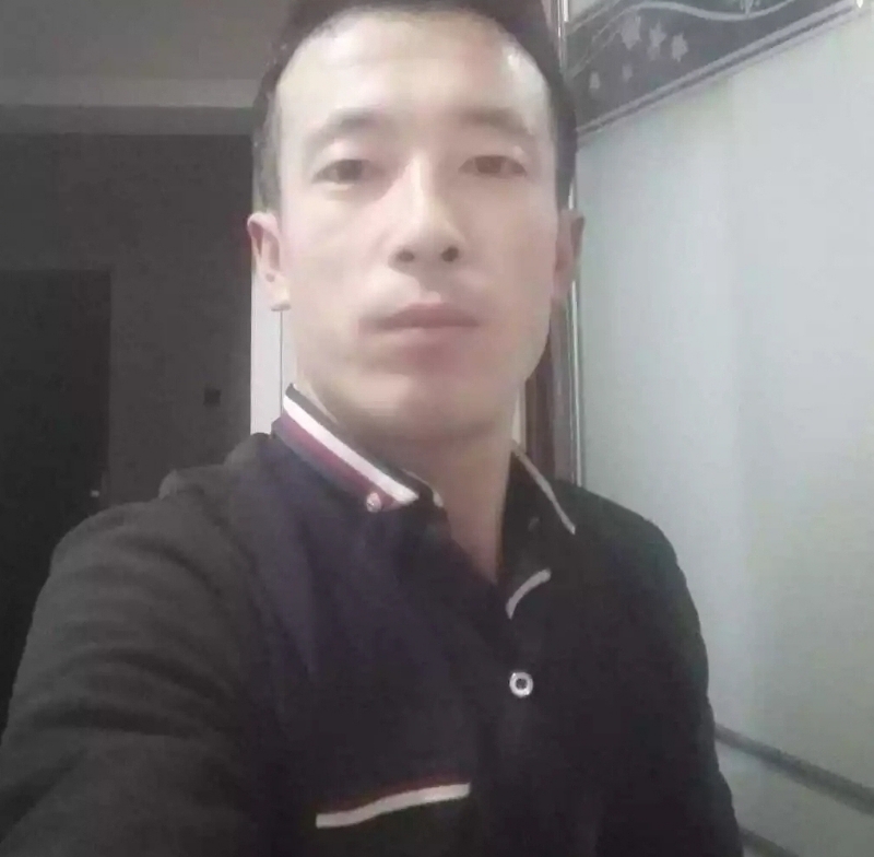 云醉月微眠的第一张照片--汕头相亲服务中心