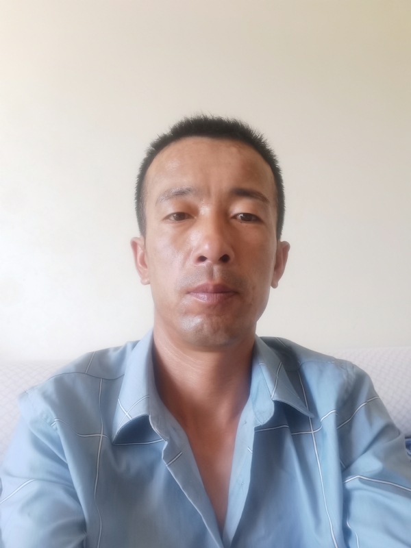 云醉月微眠的第三张照片--汕头相亲服务中心