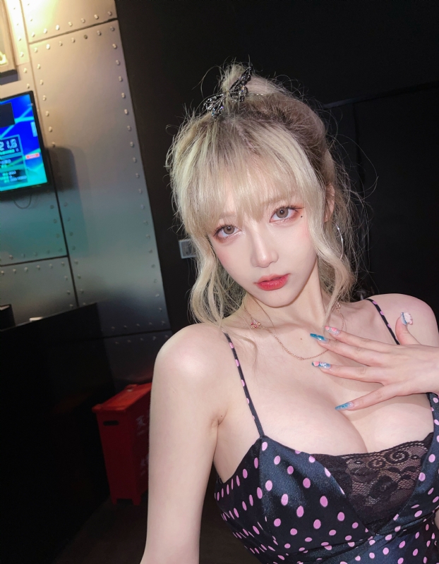 找个小鲜肉的第一张照片--汕头相亲服务中心