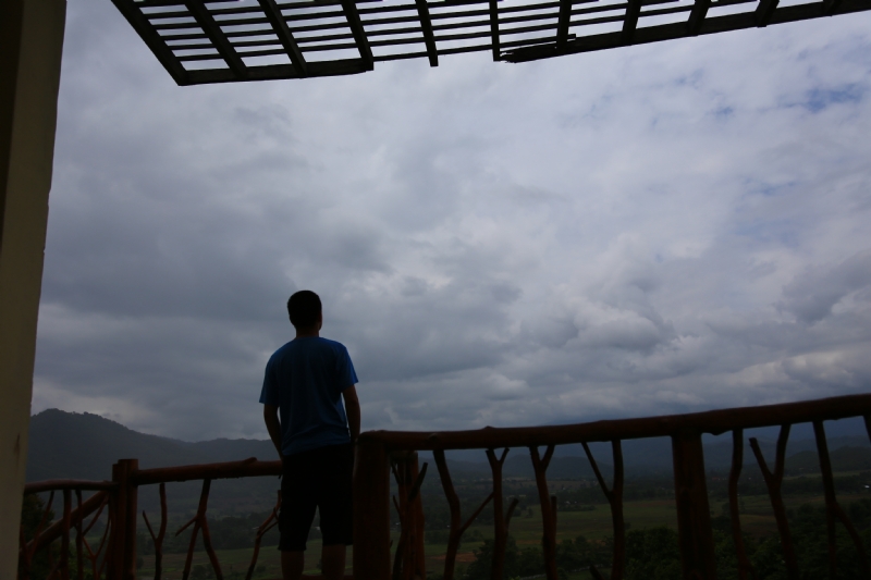 Franke2002的第一张照片--汕头相亲服务中心