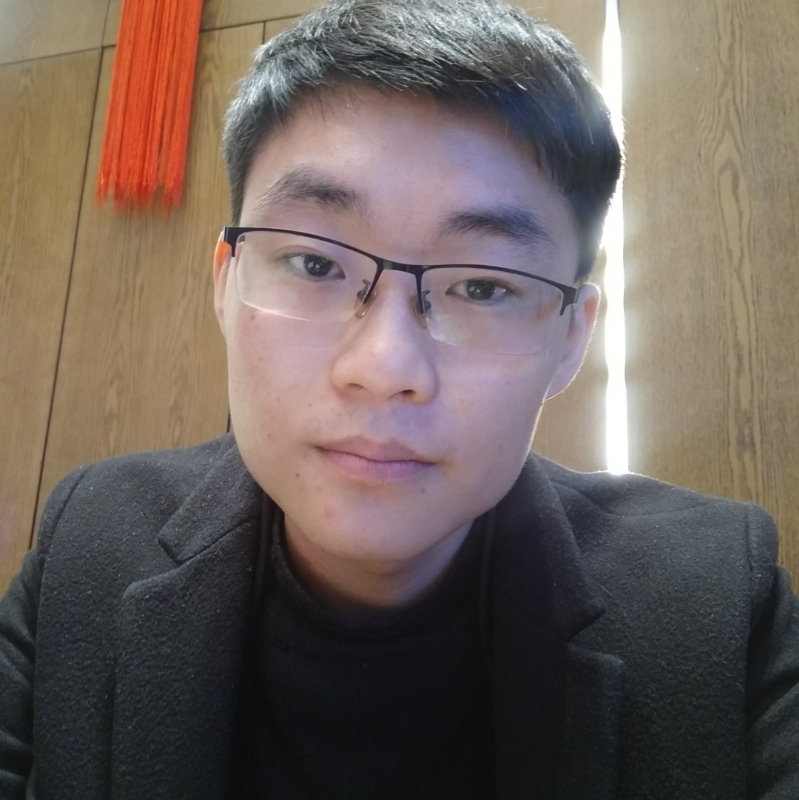 一盘小花贾的第一张照片--汕头相亲服务中心